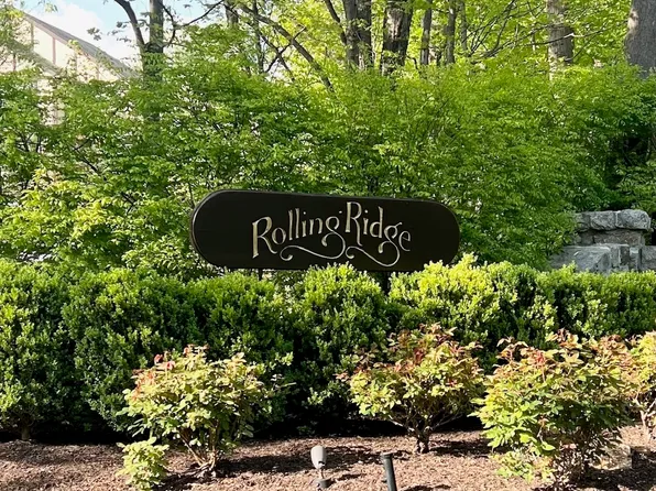 50 Aiken Street APT 144, Norwalk, CT 06851