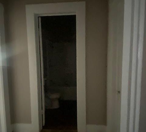 5th image of 104 E French Ave #104