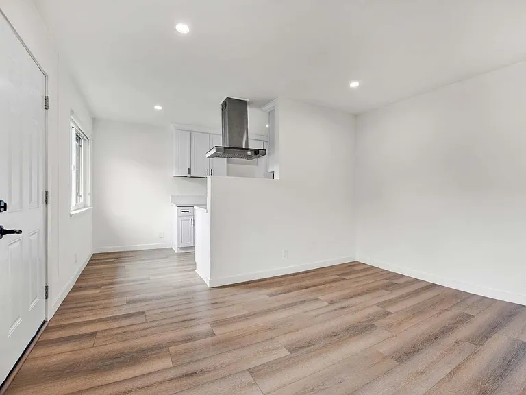 2033 Harbor Blvd #2034 — Photo 35