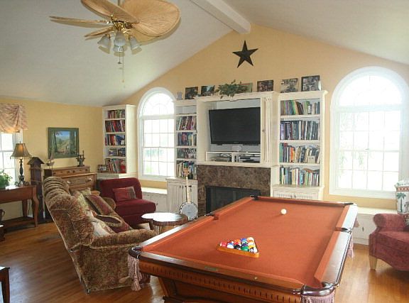 5th image of 119 Bonfield Dr