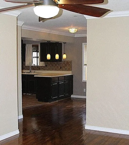 1730 Carlisle Rd — Photo 12