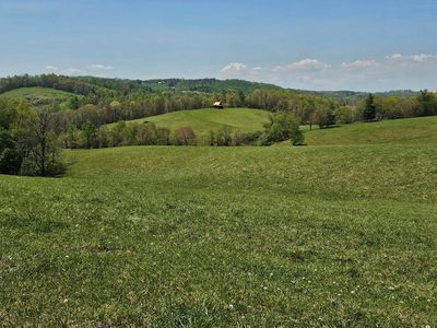 732 Raindrop Rd, Fancy Gap, VA, 24328
