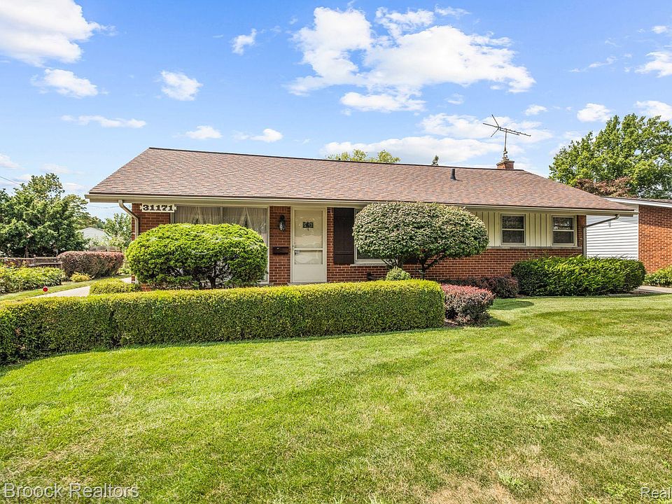 1st image of 31171 Edgeworth Dr