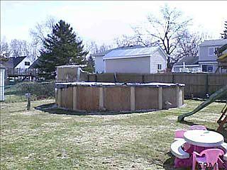 3rd image of 20 Dunham Ave