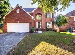 4870 Clay Brooke Dr SE, Smyrna, GA 30082