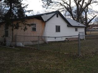 700 S Spring St, Grove, OK 74344