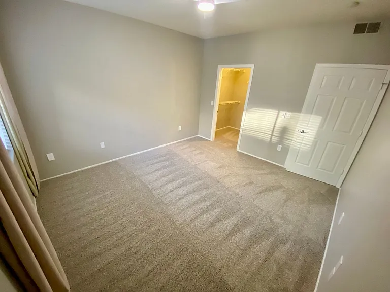 3830 S Lakewood Pkwy #1138 — Photo 10