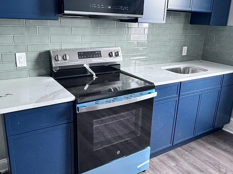 5000 B St #2 — Photo 10