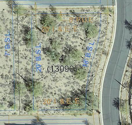 3rd image of 13090 N 136th Pl