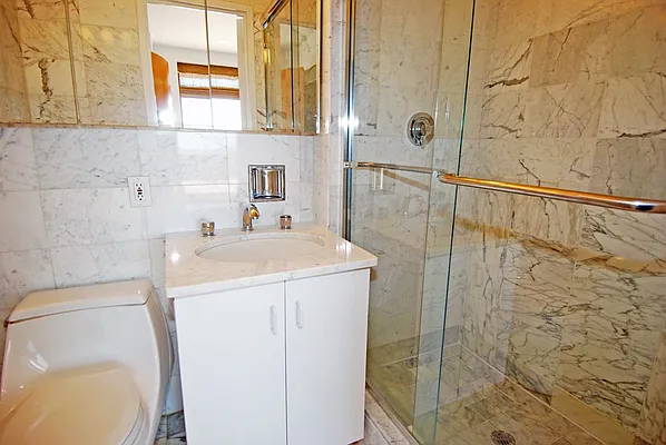 Sold by Magic of Great Neck Realty Inc. | media 24