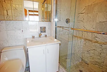 Sold by Magic of Great Neck Realty Inc.