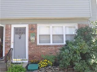 17 Delaware Ct, Matawan, NJ 07747