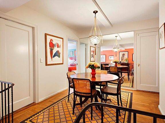 3rd image of 230 E 73rd St #5B