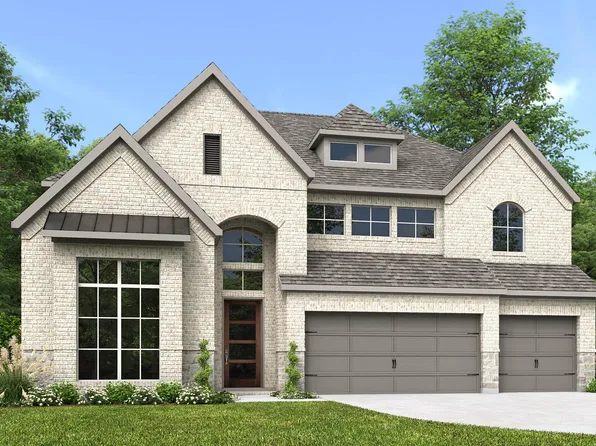 12243 Sweet Gum Dr, Mont Belvieu, TX 77523