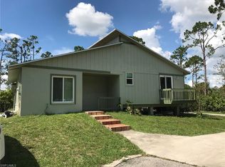 3711 4th Ave NE, Naples, FL 34120