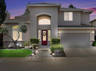 2209 Warm Springs Dr, Modesto, CA 95356