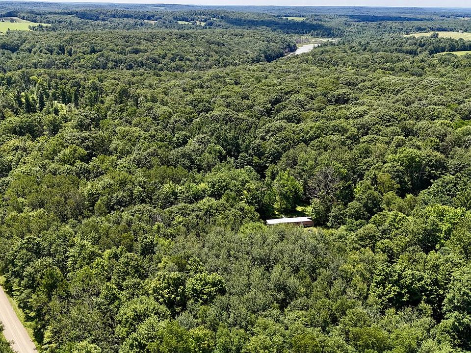 1st image of 620 Patchen Rd
