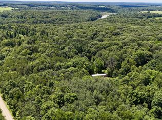 620 Patchen Rd, Spring Creek, PA 16436