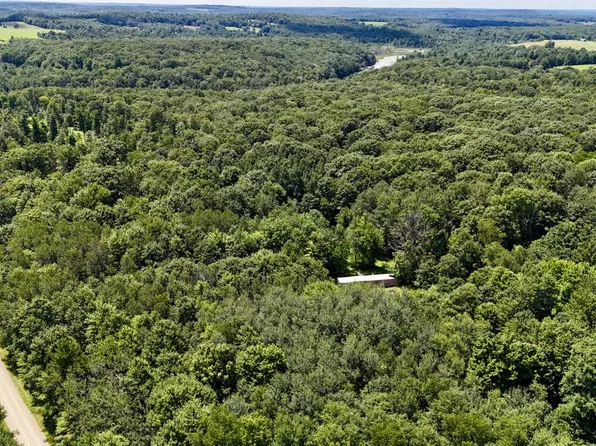 620 Patchen Rd, Spring Creek, PA 16436