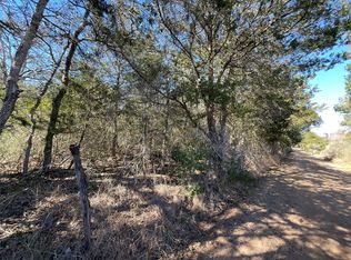 County Road 212, Hallettsville, TX 77964
