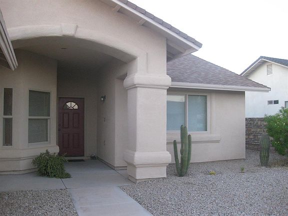 2nd image of 10234 E 35th Pl