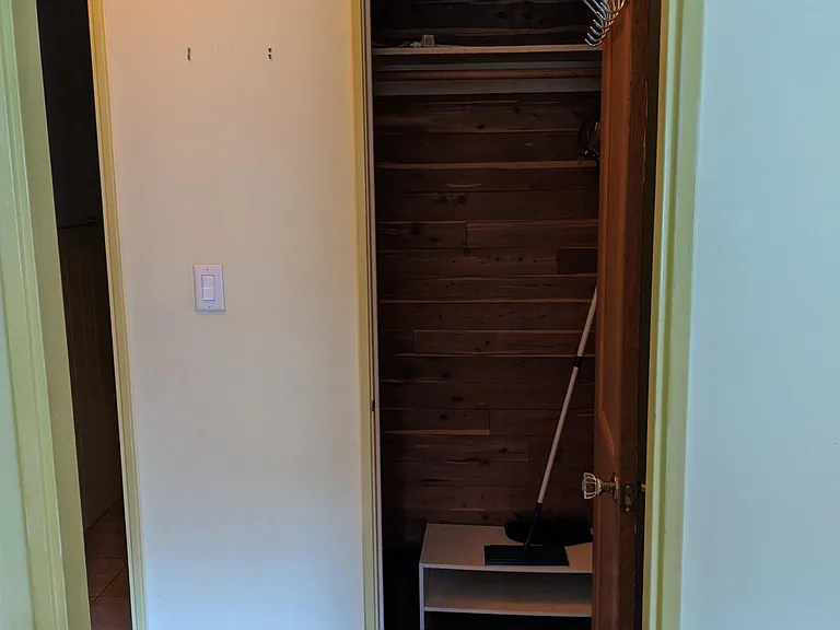 12 Patrick St — Photo 13