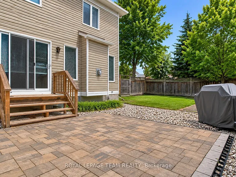 11 Marcay St — Photo 21