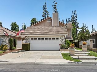 1124 N Holt Dr, Placentia, CA 92870
