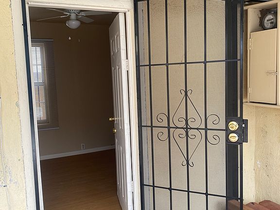 3rd image of 13113 Florwood Ave #1