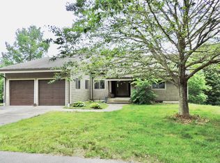 181 Scotland Rd, Baltic, CT 06330