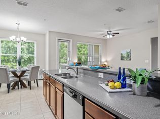 13364 Beach Blvd UNIT 918, Jacksonville, FL 32224