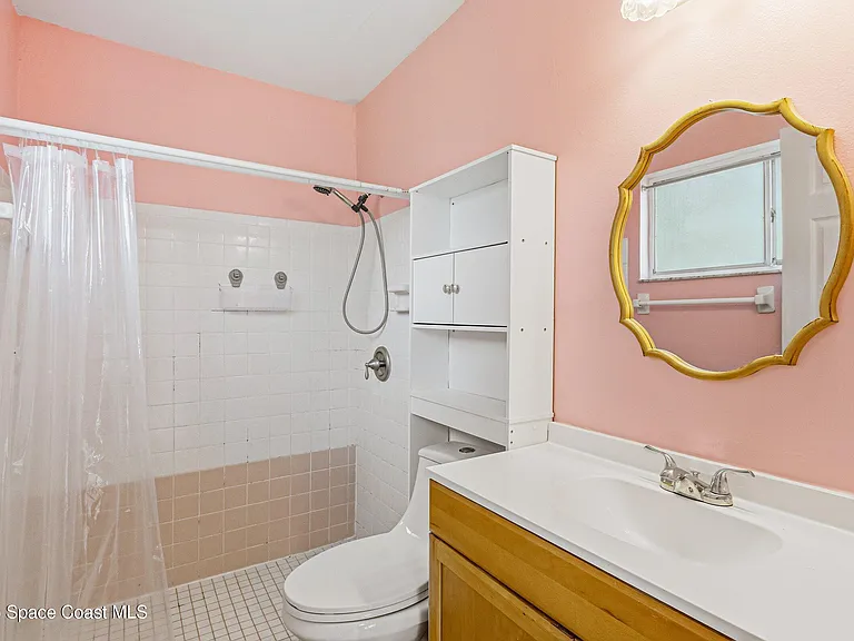 1265 Ethel Cir NE — Photo 16