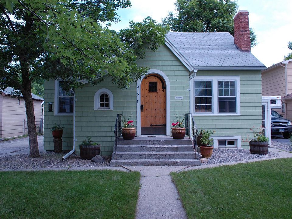 1st image of 415 Wyoming Ave