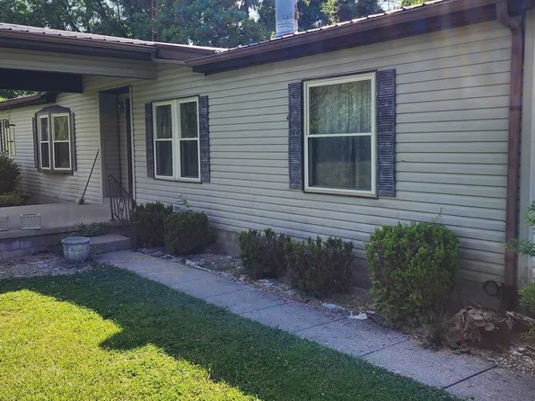 23176 Us Highway 52, Laurel, IN 47024