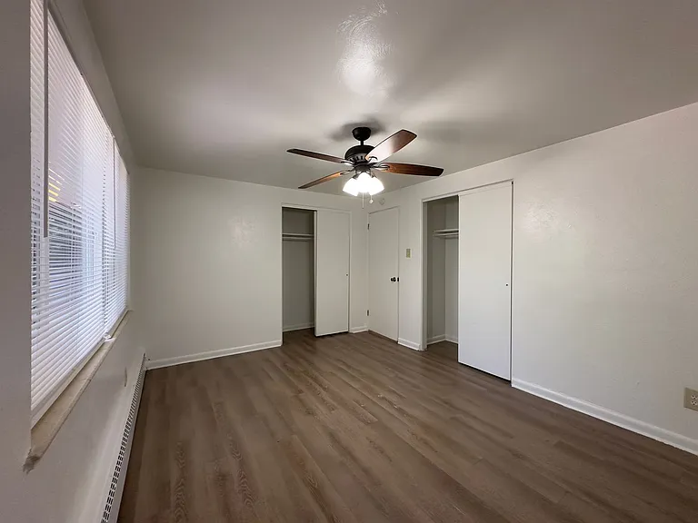 1679 Reed St — Photo 42