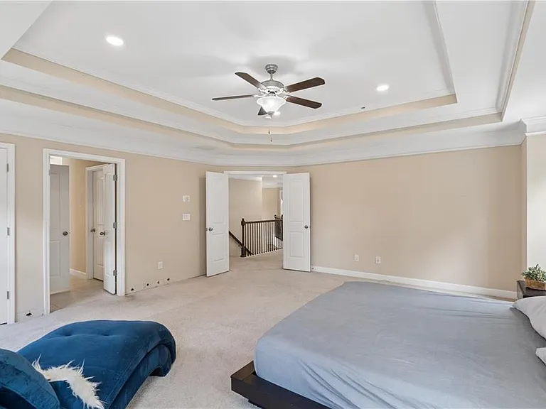4470 Skylark Ln — Photo 31