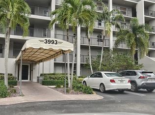 3993 Cypress Reach Ct APT 501, Pompano Beach, FL 33069