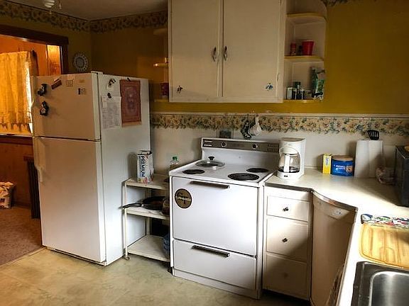 3rd image of 509 North St