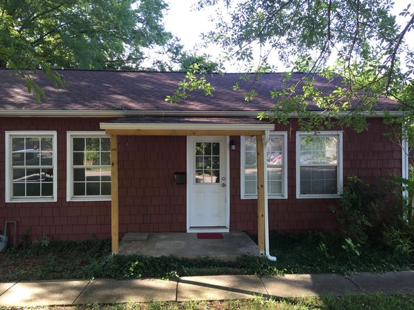 Houses For Rent In Oak Ridge Tn 7 Homes Zillow