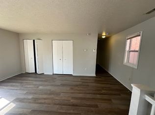 1516 W Muhammad Ali Blvd APT 3, Louisville, KY