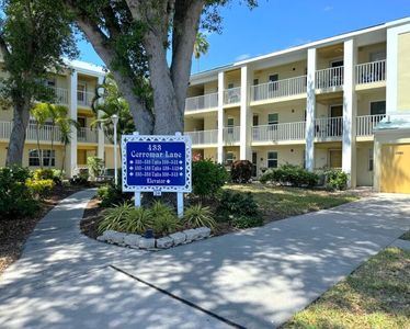 433 Cerromar Ln UNIT 339, Venice, FL, 34293