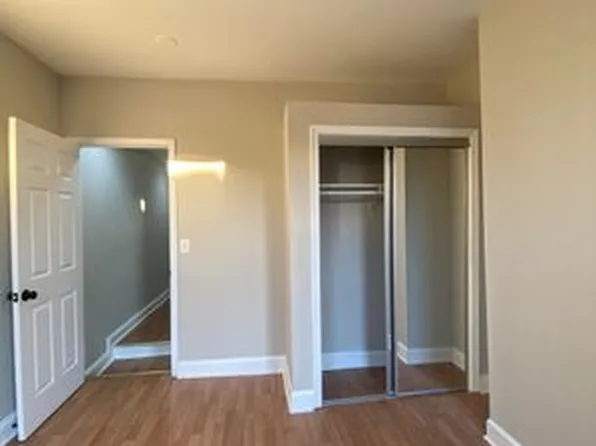 1719 N Regester St, Baltimore, MD 21213