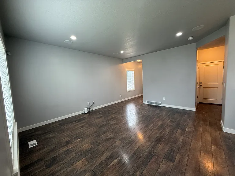 12007 S El Capitan Ln — Photo 7