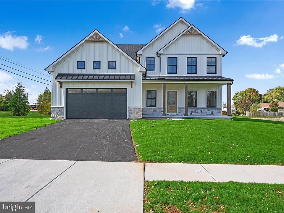 5780 Wild Lilac Dr