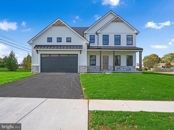 5780 Wild Lilac Dr