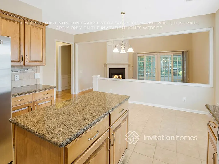 6204 Woodland Commons Dr — Photo 9