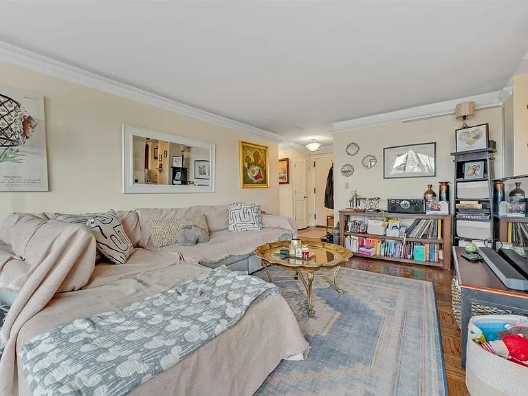 500 Central Ave #314 — Photo 19