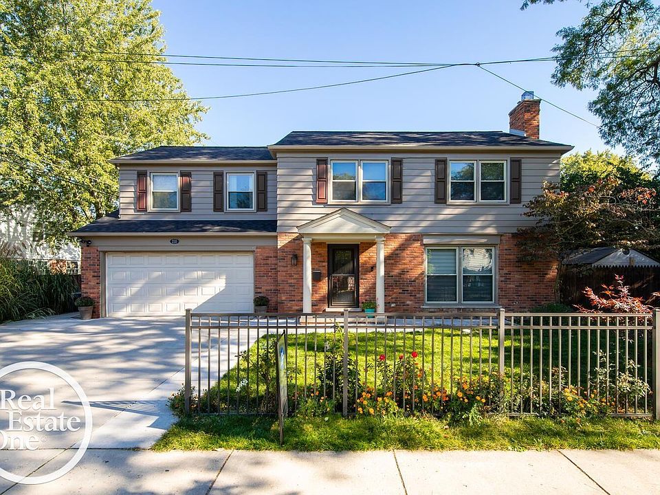 1st image of 210 Chalfonte Ave