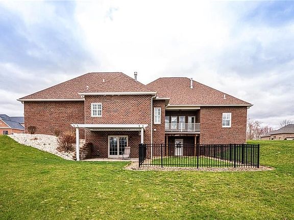 2nd image of 5025 Eagle Point Dr