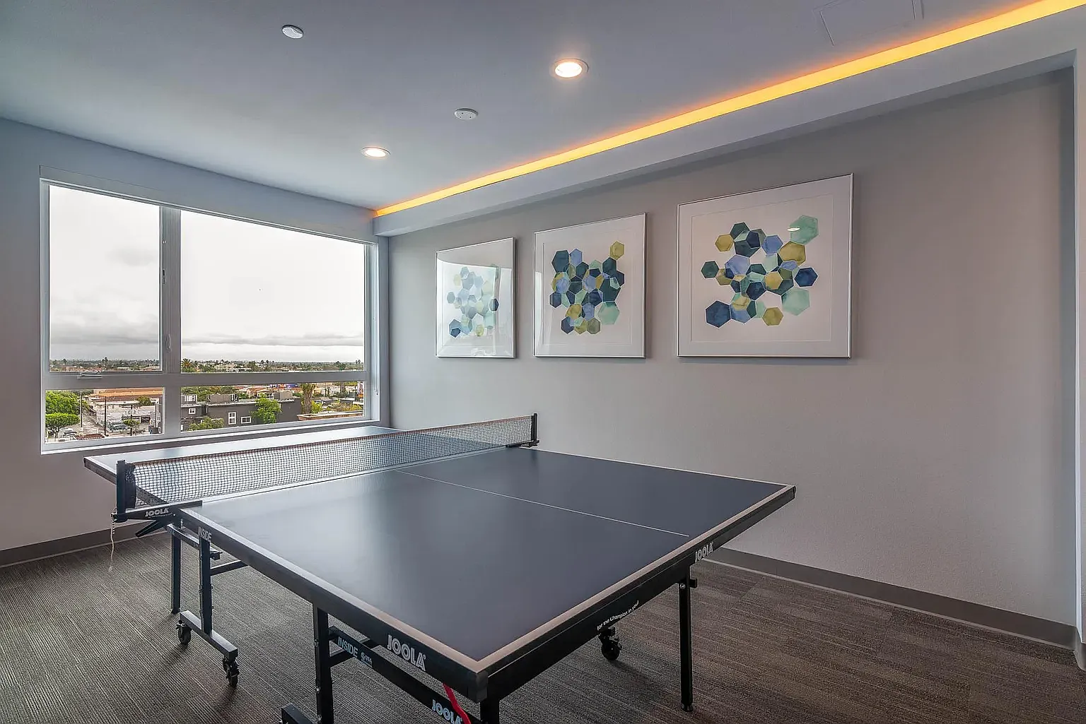RBM 8590 W Pico Blvd. — Photo 4